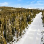 TBD White Butte Road