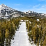 Big Sky MT 59716 - 4