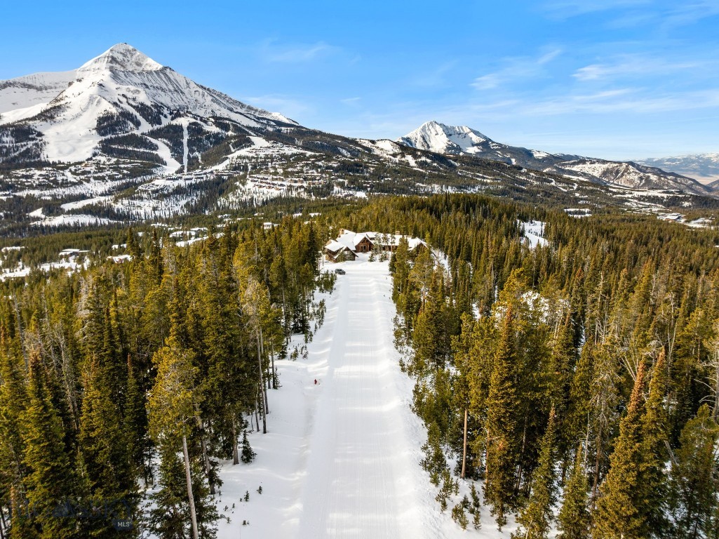 Big Sky MT 59716 - 4