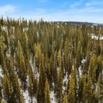 Big Sky MT 59716 - 5