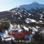 Big Sky MT 59716 - 1