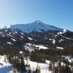 Big Sky MT 59716 - 7
