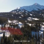 Big Sky MT 59716 - 2