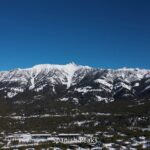 Big Sky MT 59716 - 3