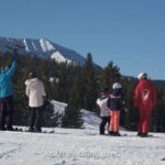 Big Sky MT 59716 - 4