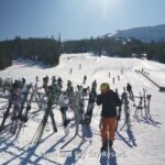 Big Sky MT 59716 - 5