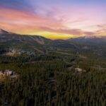 Big Sky MT 59716 - 1