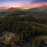 TBD Wilderness Ridge Trail