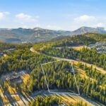 TBD Wilderness Ridge Trail