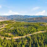 TBD Wilderness Ridge Trail