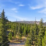 Big Sky MT 59716 - 2