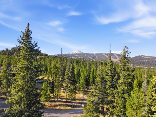 Big Sky MT 59716 - 2