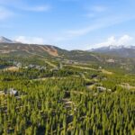 Big Sky MT 59716 - 3