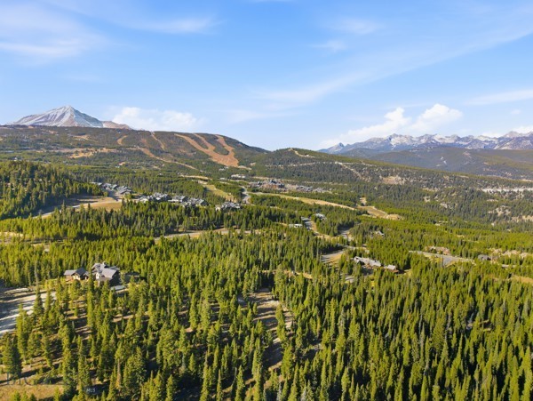 Big Sky MT 59716 - 3