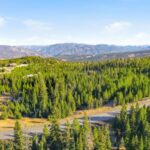 Big Sky MT 59716 - 4