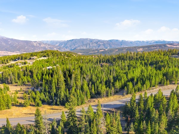 Big Sky MT 59716 - 4