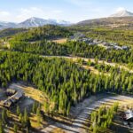 Big Sky MT 59716 - 5