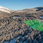 Big Sky MT 59716 - 1