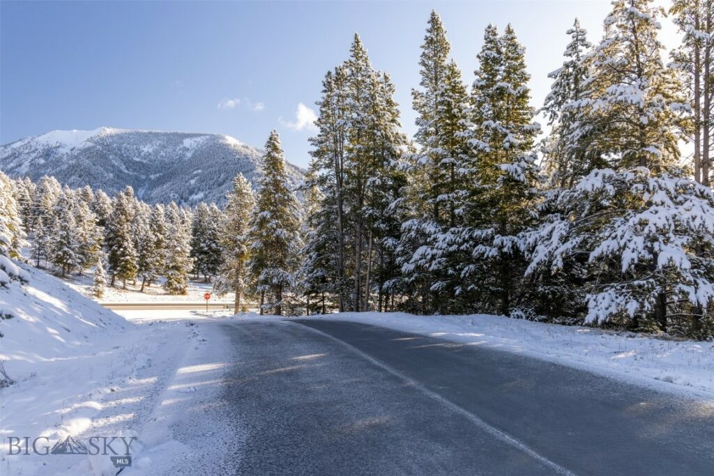 Big Sky MT 59716 - 7