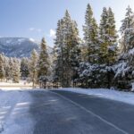 Big Sky MT 59716 - 7