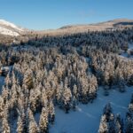 Big Sky MT 59716 - 2