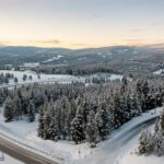 Big Sky MT 59716 - 3