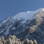 Big Sky MT 59716 - 4