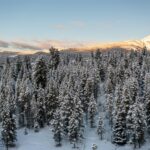 Big Sky MT 59716 - 5