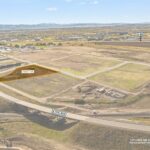 TBD Flora Lane - Lot 6a
