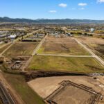 Bozeman MT 59715 - 1