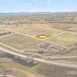 TBD Flora Lane - Lot 6h