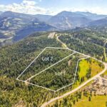 Big Sky MT 59716 - 1