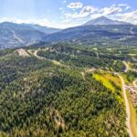 Lot 1 & 2 Wheatgrass Meadows