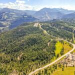 Big Sky MT 59716 - 6