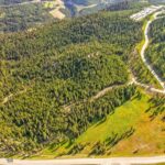 Lot 1 & 2 Wheatgrass Meadows