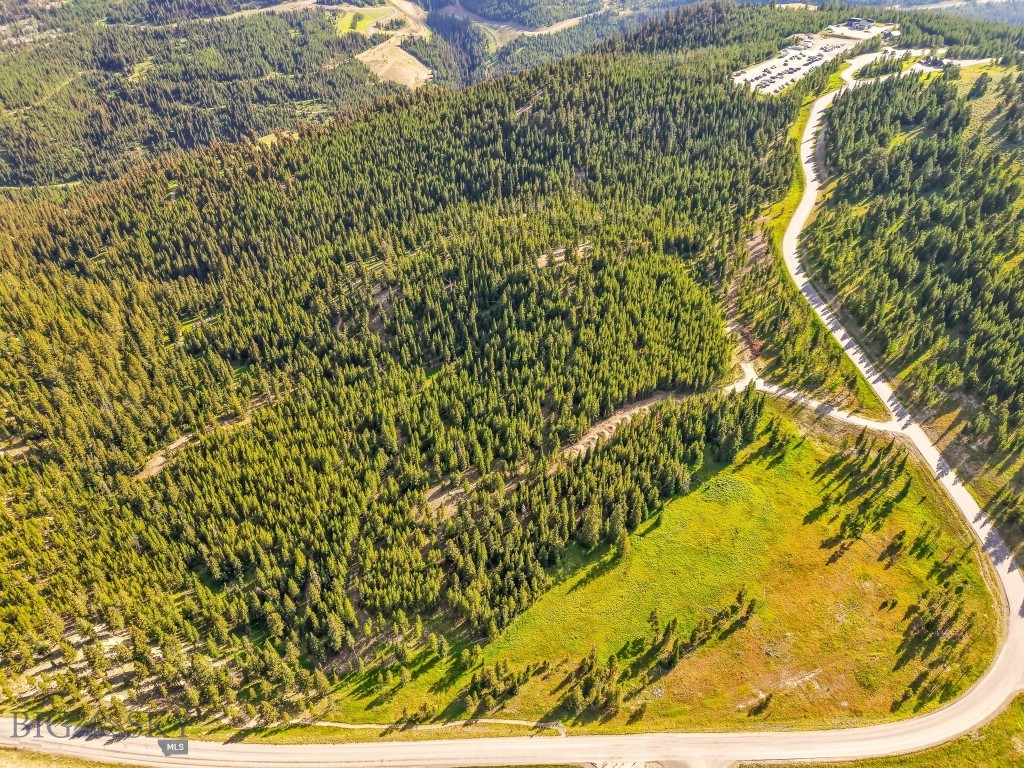 Lot 1 & 2 Wheatgrass Meadows