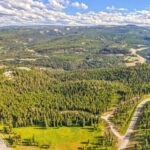 Big Sky MT 59716 - 7