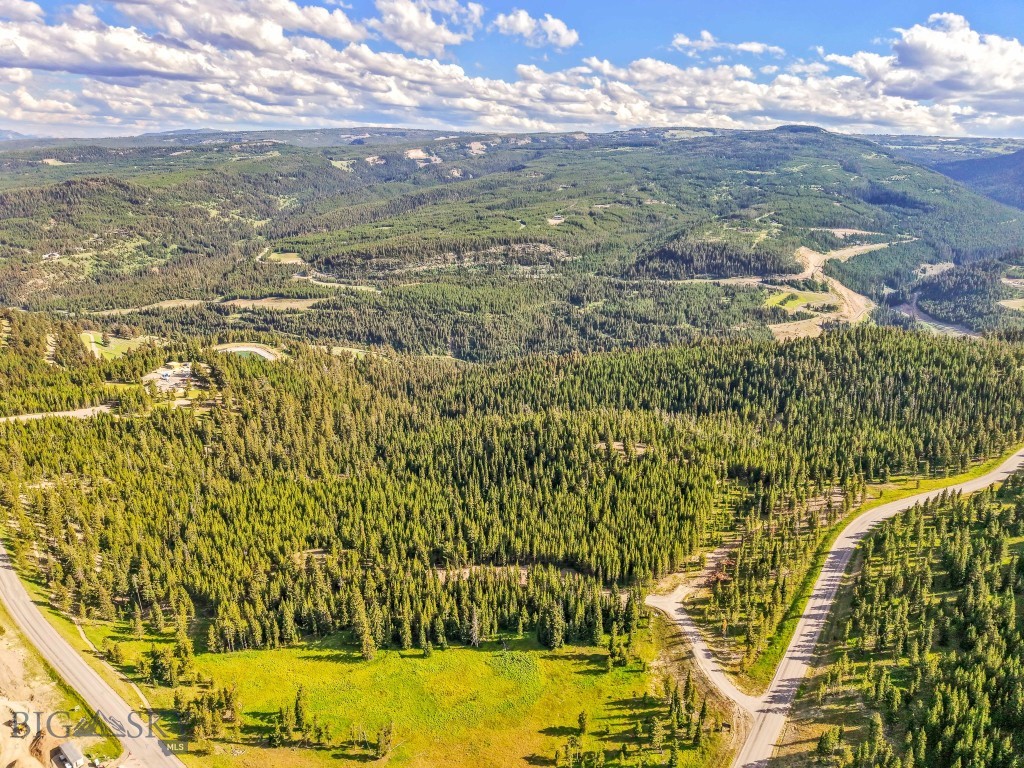 Big Sky MT 59716 - 7