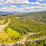 Lot 1 & 2 Wheatgrass Meadows