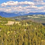 Big Sky MT 59716 - 8