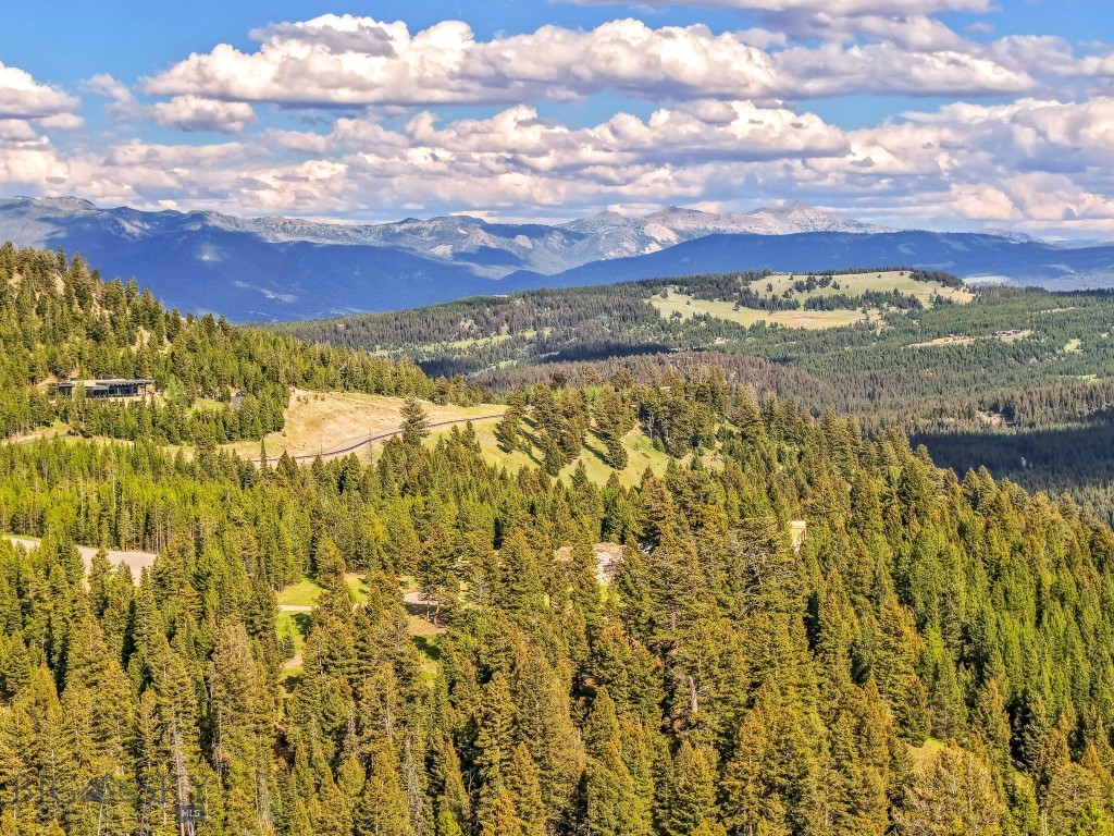 Big Sky MT 59716 - 8