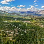 Lot 1 & 2 Wheatgrass Meadows