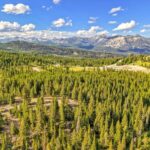 Lot 1 & 2 Wheatgrass Meadows