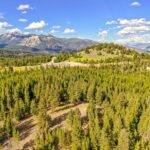 Big Sky MT 59716 - 9