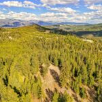 Lot 1 & 2 Wheatgrass Meadows