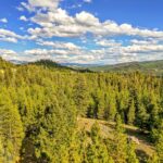 Big Sky MT 59716 - 10