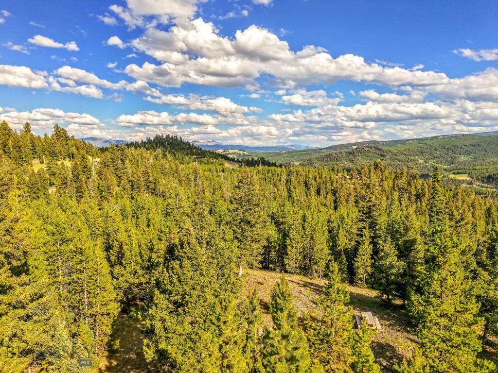 Big Sky MT 59716 - 10