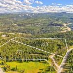 Lot 1 & 2 Wheatgrass Meadows