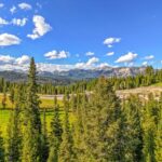 Lot 1 & 2 Wheatgrass Meadows