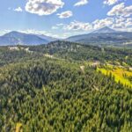 Big Sky MT 59716 - 11